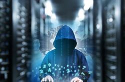 （教程经验）鹤岗公司咨询电话号码_哔哩哔哩-3